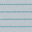 Kravet Design Kravet Design 37612-13 Fabric 37612.13.0