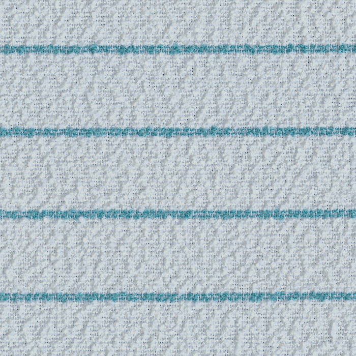 Kravet Design Kravet Design 37612-13 Fabric Sample 37612.13.0