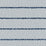 Kravet Design Kravet Design 37612-51 Fabric 37612.51.0