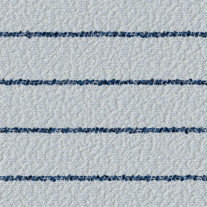 Kravet Design Kravet Design 37612-51 Fabric Sample 37612.51.0