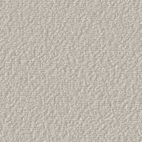 Kravet Design Kravet Design 37613-1 Fabric 37613.1.0
