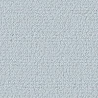 Kravet Design Kravet Design 37613-101 Fabric 37613.101.0