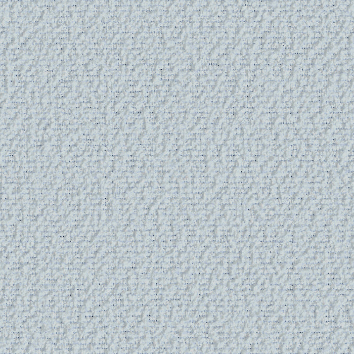 Kravet Design Kravet Design 37613-101 Fabric 37613.101.0