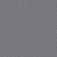 Kravet Design Kravet Design 37613-11 Fabric 37613.11.0