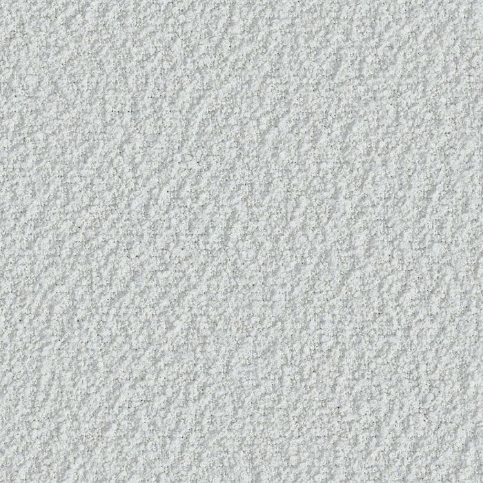 Kravet Design Kravet Design 37613-111 Fabric 37613.111.0