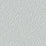 Kravet Design Kravet Design 37613-111 Fabric Sample 37613.111.0