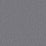 Kravet Design Kravet Design 37613-11 Fabric Sample 37613.11.0