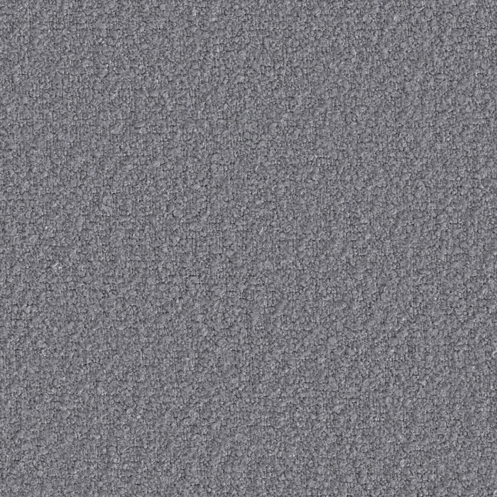 Kravet Design Kravet Design 37613-11 Fabric Sample 37613.11.0