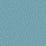 Kravet Design Kravet Design 37613-13 Fabric 37613.13.0