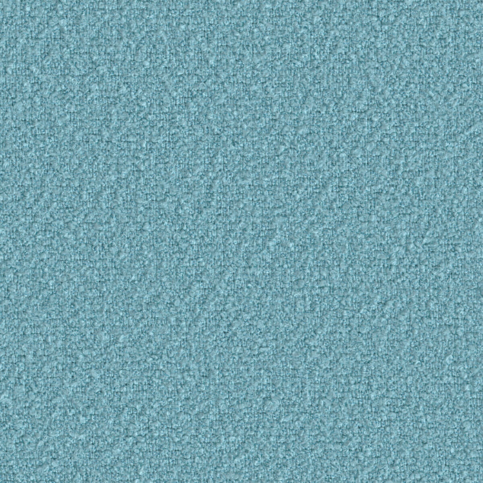 Kravet Design Kravet Design 37613-13 Fabric 37613.13.0