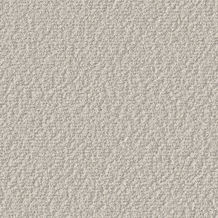 Kravet Design Kravet Design 37613-1 Fabric Sample 37613.1.0