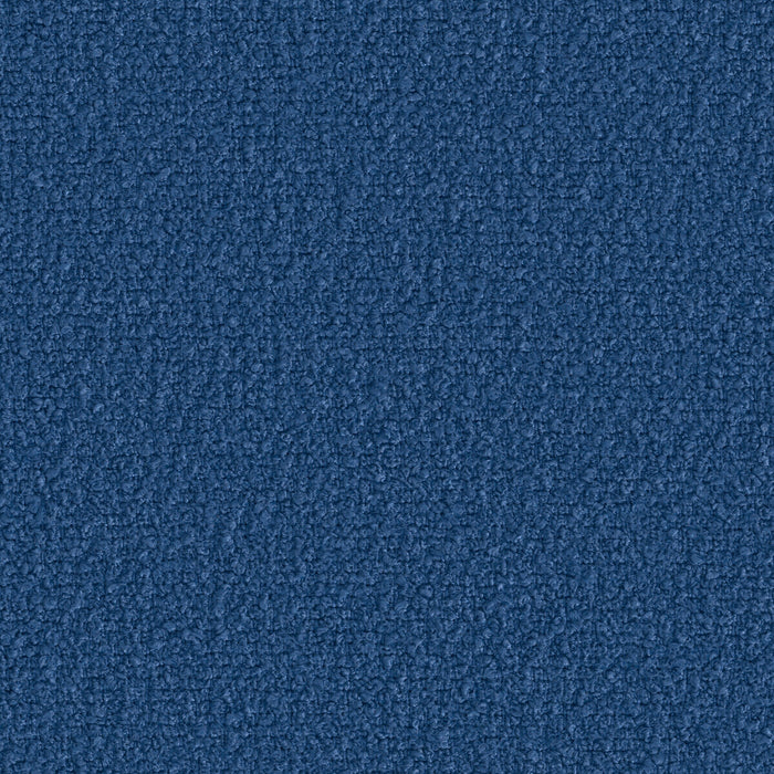 Kravet Design Kravet Design 37613-5 Fabric 37613.5.0