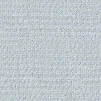 Kravet Design Kravet Design 37614-101 Fabric 37614.101.0