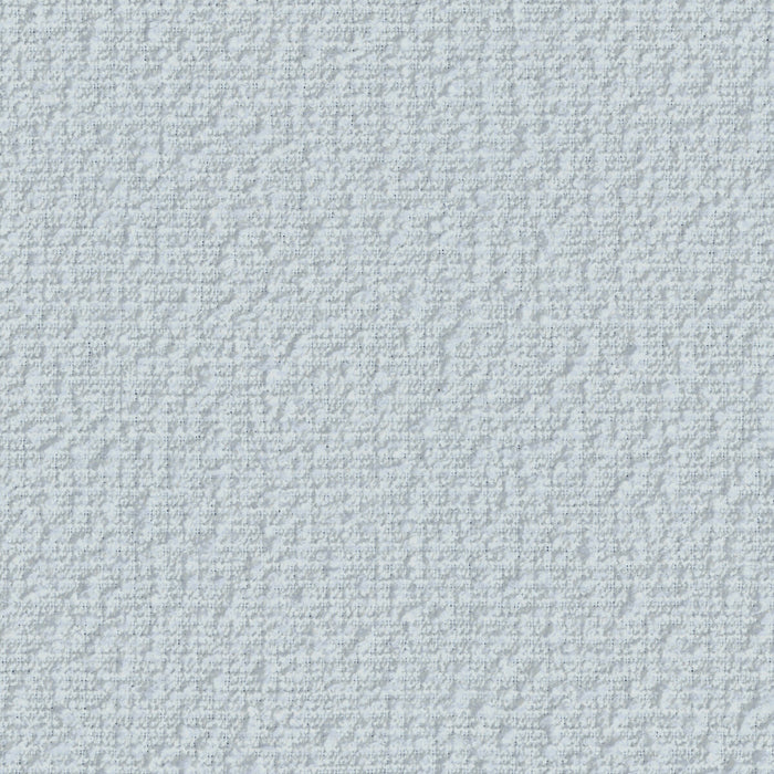 Kravet Design Kravet Design 37614-101 Fabric Sample 37614.101.0