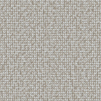 Kravet Design Kravet Design 37614-106 Fabric 37614.106.0