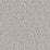 Kravet Design Kravet Design 37614-106 Fabric 37614.106.0