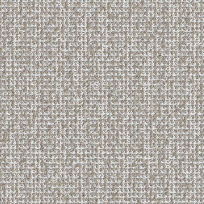Kravet Design Kravet Design 37614-106 Fabric 37614.106.0