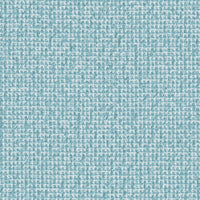 Kravet Design Kravet Design 37614-13 Fabric 37614.13.0