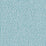 Kravet Design Kravet Design 37614-13 Fabric 37614.13.0
