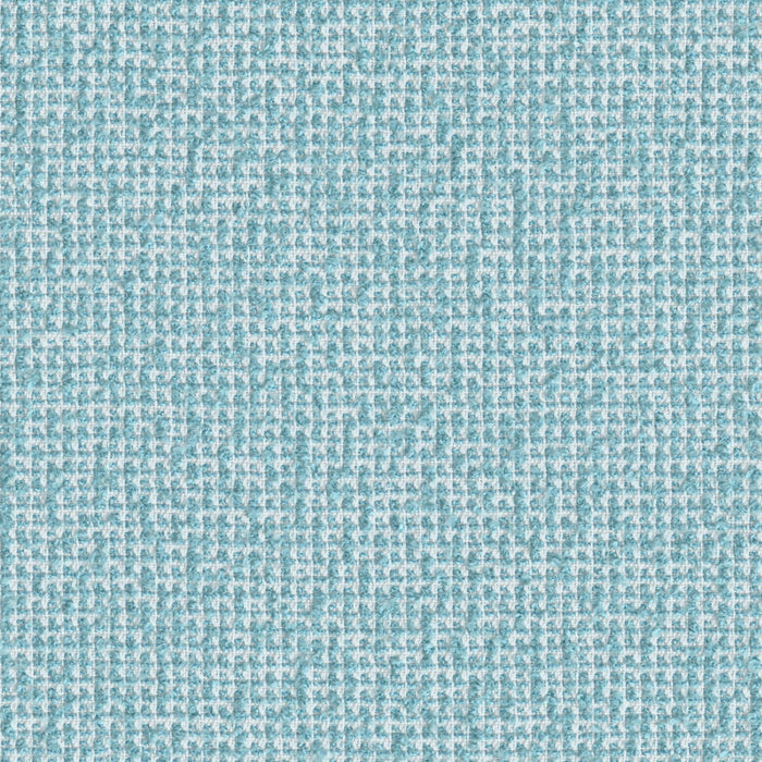 Kravet Design Kravet Design 37614-13 Fabric 37614.13.0