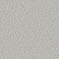 Kravet Design Kravet Design 37614-16 Fabric 37614.16.0