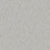 Kravet Design Kravet Design 37614-16 Fabric 37614.16.0