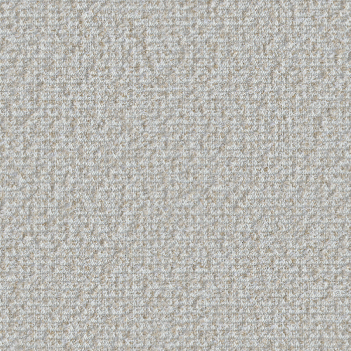 Kravet Design Kravet Design 37614-16 Fabric 37614.16.0