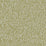 Kravet Design Kravet Design 37614-3 Fabric 37614.3.0