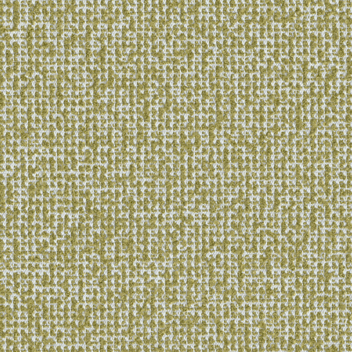 Kravet Design Kravet Design 37614-3 Fabric Sample 37614.3.0