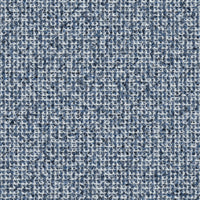 Kravet Design Kravet Design 37614-5 Fabric 37614.5.0