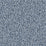 Kravet Design Kravet Design 37614-5 Fabric 37614.5.0