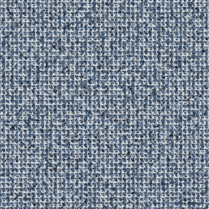 Kravet Design Kravet Design 37614-5 Fabric 37614.5.0