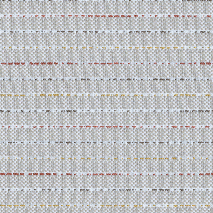 Kravet Design Kravet Design 37615-1624 Fabric 37615.1624.0