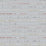Kravet Design Kravet Design 37615-1624 Fabric Sample 37615.1624.0