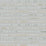 Kravet Design Kravet Design 37615-316 Fabric 37615.316.0