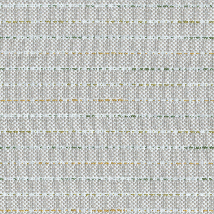 Kravet Design Kravet Design 37615-316 Fabric 37615.316.0