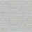 Kravet Design Kravet Design 37615-411 Fabric 37615.411.0