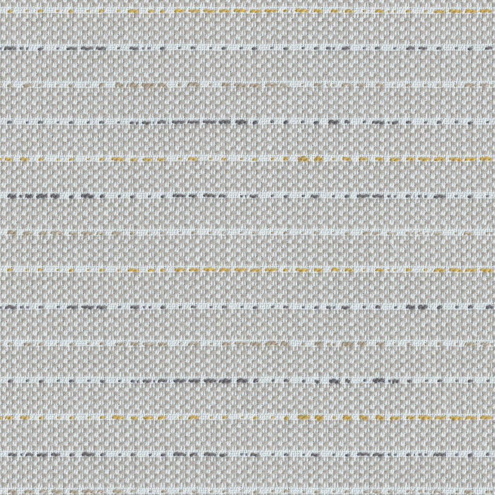 Kravet Design Kravet Design 37615-411 Fabric 37615.411.0