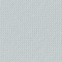 Kravet Design Kravet Design 37616-1 Fabric 37616.1.0