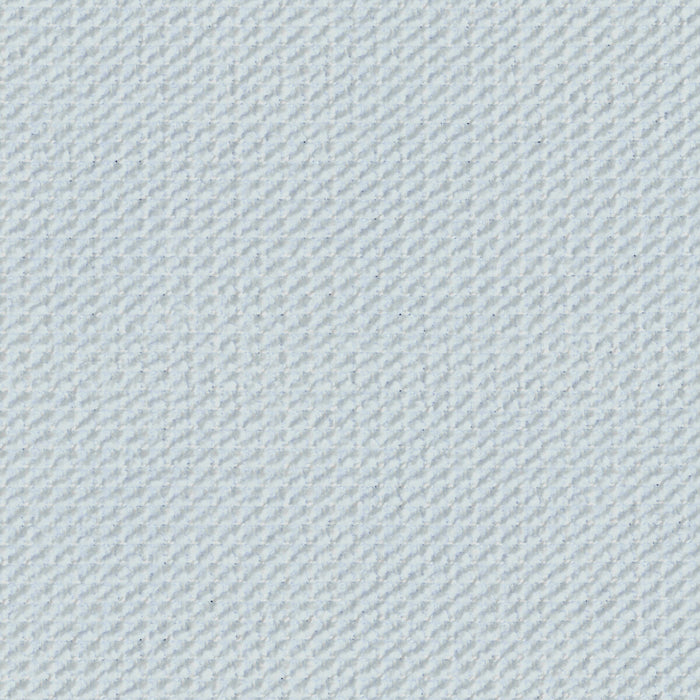 Kravet Design Kravet Design 37616-101 Fabric Sample 37616.101.0