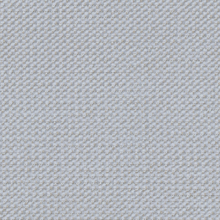 Kravet Design Kravet Design 37616-111 Fabric Sample 37616.111.0