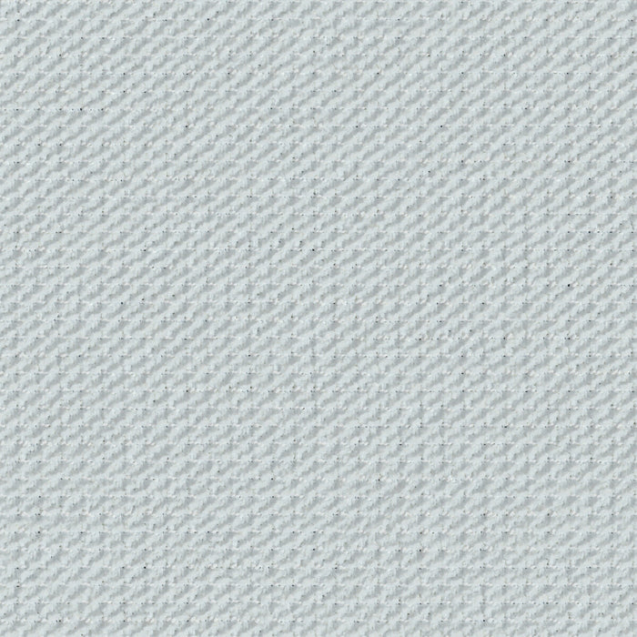 Kravet Design Kravet Design 37616-1 Fabric 37616.1.0