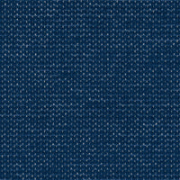 Kravet Design Kravet Design 37616-50 Fabric 37616.50.0