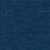 Kravet Design Kravet Design 37616-50 Fabric 37616.50.0