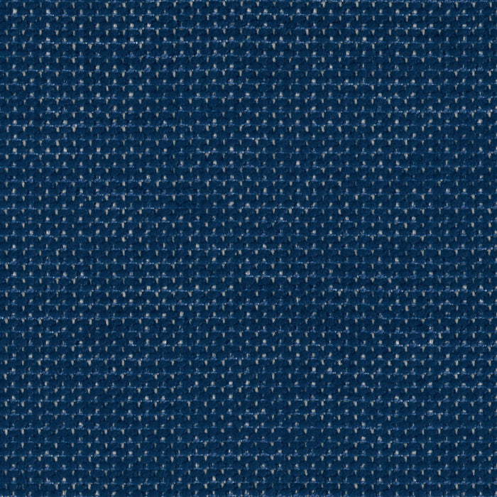 Kravet Design Kravet Design 37616-50 Fabric Sample 37616.50.0