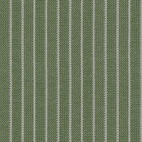 Kravet Design Kravet Design 37617-3 Fabric 37617.3.0