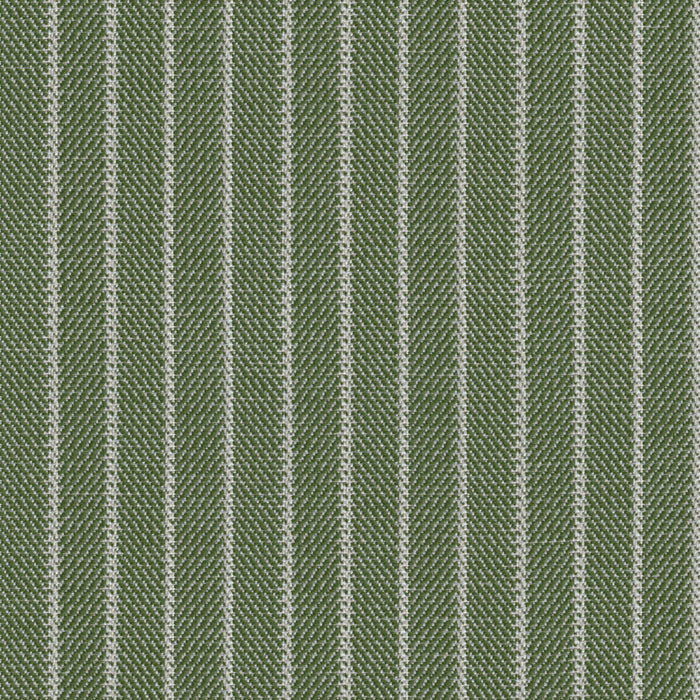Kravet Design Kravet Design 37617-3 Fabric 37617.3.0