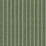 Kravet Design Kravet Design 37617-3 Fabric Sample 37617.3.0