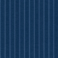 Kravet Design Kravet Design 37617-5 Fabric 37617.5.0