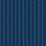 Kravet Design Kravet Design 37617-5 Fabric 37617.5.0